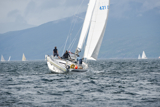 whyw13 tue 2472